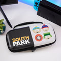 Nintendo Switch Case South Park