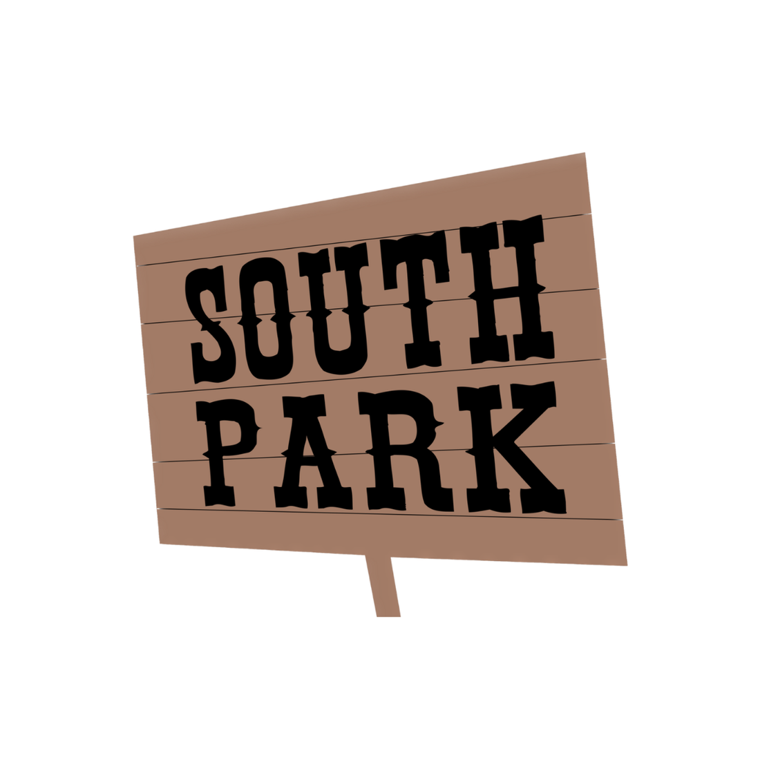 South Park