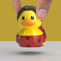 Canard Espagne TUBBZ (Mini Edition)