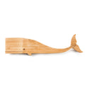 Spatule Bambou Mobby Dick