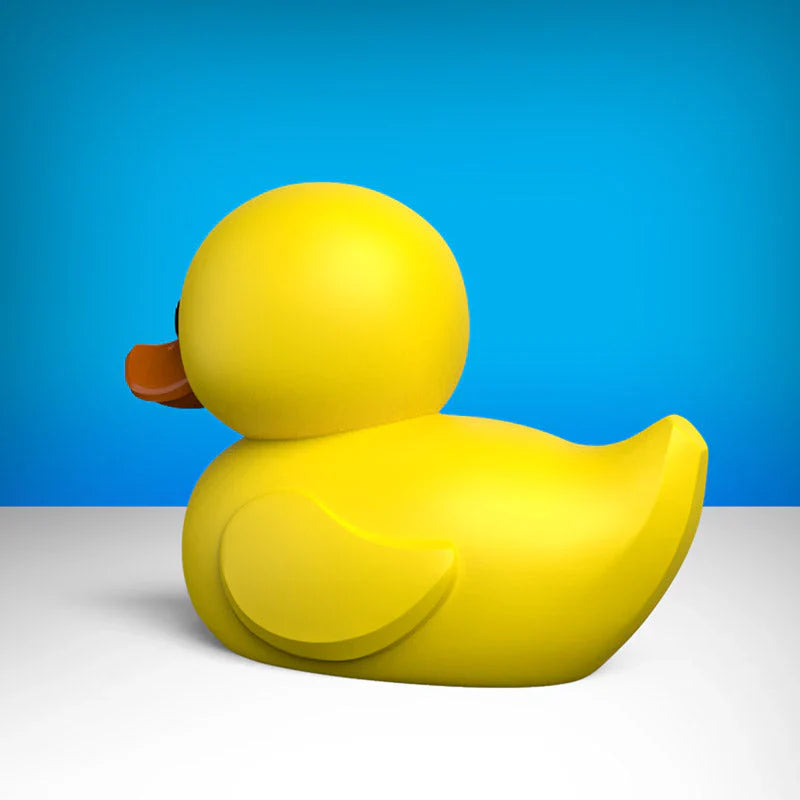 Canard TUBBZ Splash 5e anniversaire (First Edition)