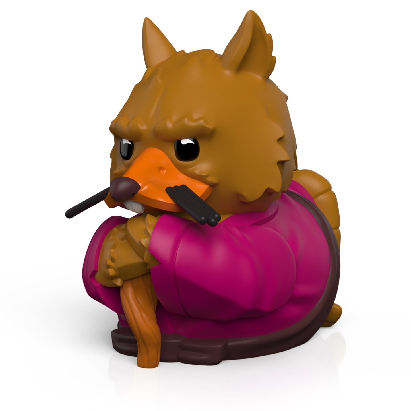 Splinter Duck - PRE-ORDER*