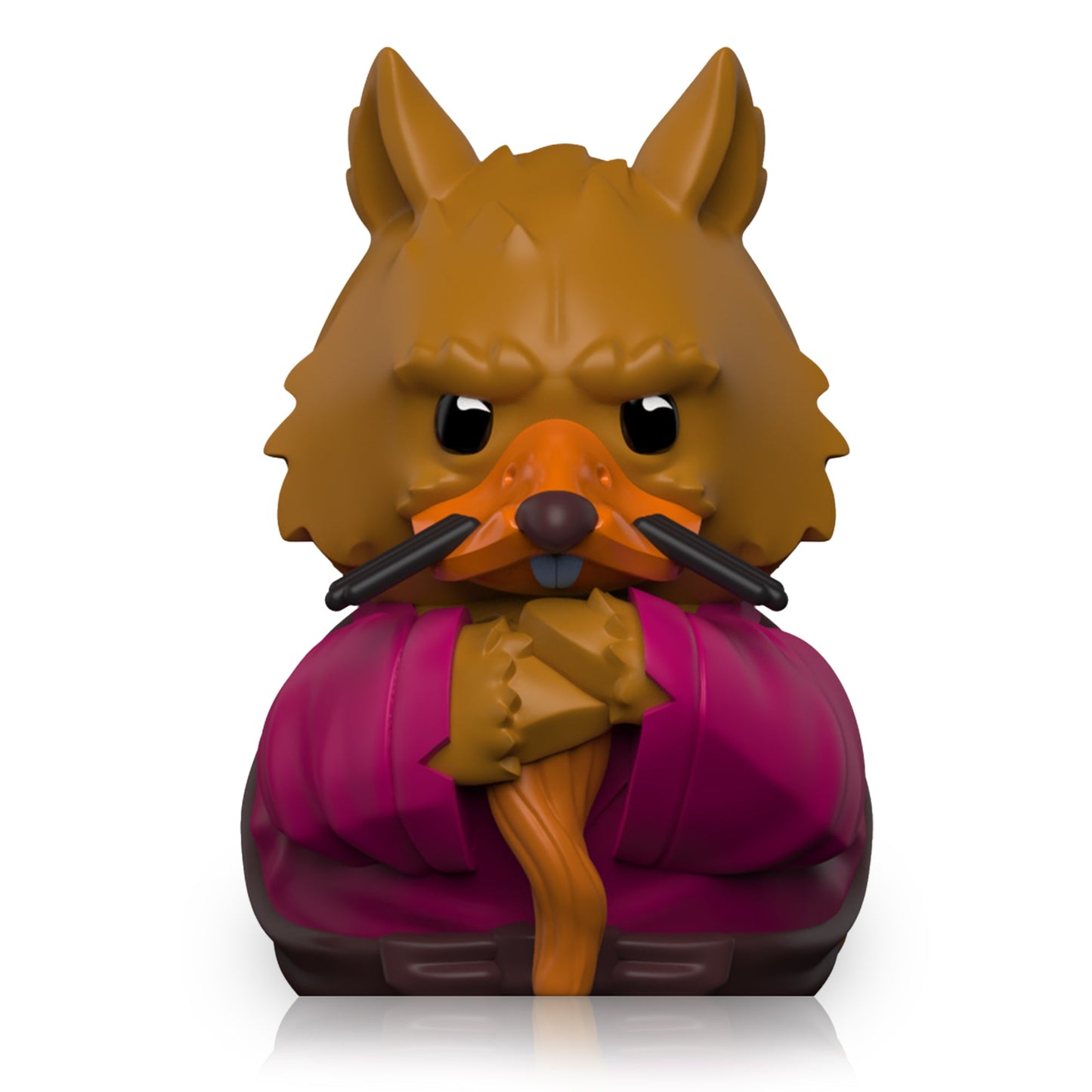 Splinter Duck - PRE-ORDER*