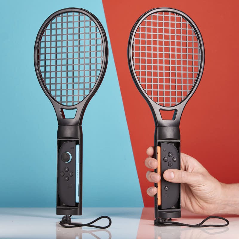 Switch 2 Sports Pack 10-in-1