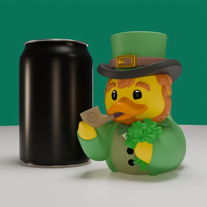 Canard St Patrick (Boxed Edition)