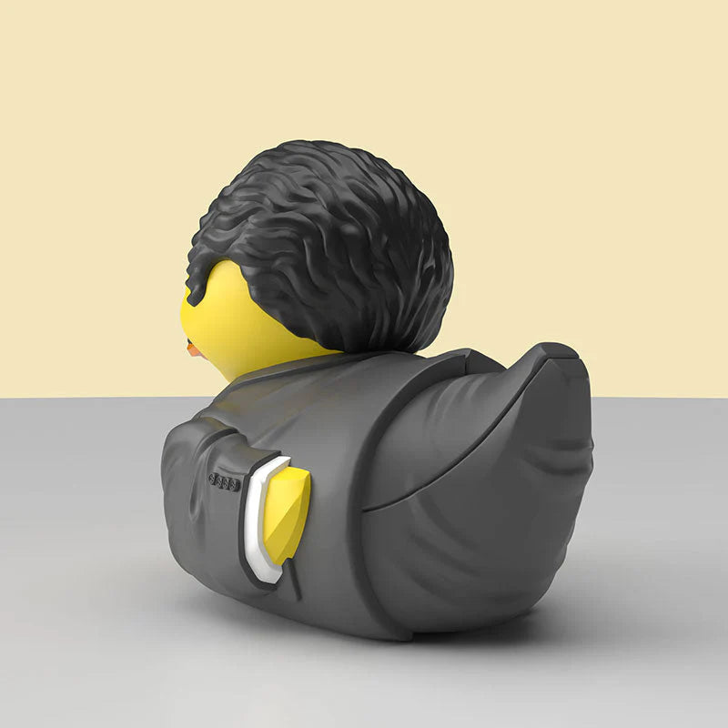 Stanley Duck (Mini Edition)