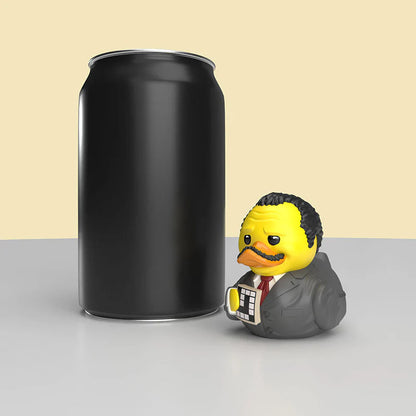 Stanley Duck (Mini Edition)