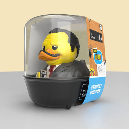 Stanley Duck (Mini Edition)