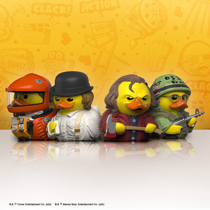 Canards Stanley Kubrick (First Edition)