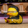 TUBBZ-Ente Star Trek: Geordi La Forge TUBBZ (First Edition)