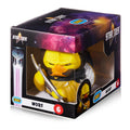 TUBBZ Duck Worf TUBBZ (Boxed Edition)