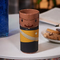 CosCup Star Trek - Worf