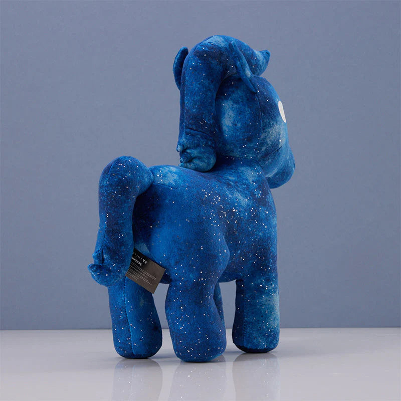 Peluche Destiny 2 - Starhorse