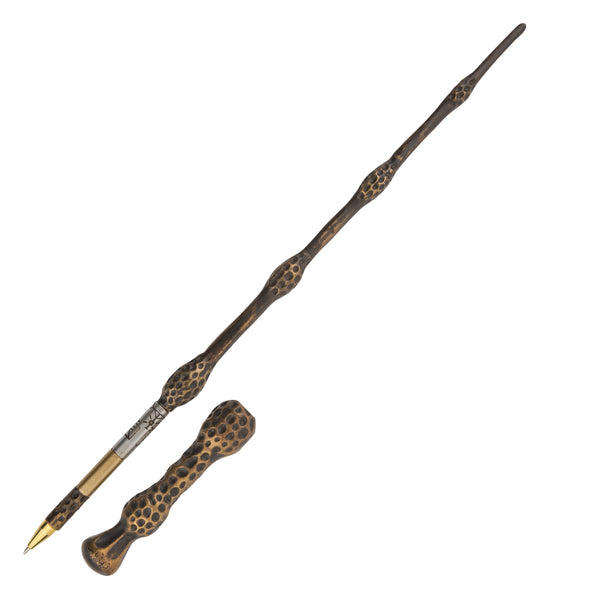 *Albus Dumbledore Magic Wand Pen