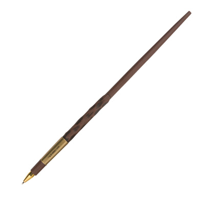 *Stylo baguette magique Harry Potter