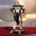 Statue Destiny - Lord Shaxx