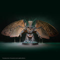 Savathûn statue - Limited edition