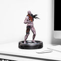 Beeld Tyrant T-002 (Edition Limitée)