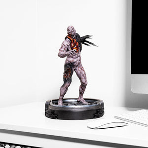 Beeld Tyrant T-002 (Edition Limitée)