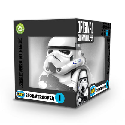 Canard Stormtrooper (Boxed Edition) - PRECOMMANDE