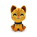 Peluche Stray
