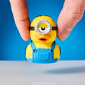 Canard Minions: Stuart TUBBZ (Mini Edition)