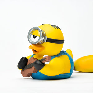 TUBBZ Eend Minions: Stuart TUBBZ (First Edition)