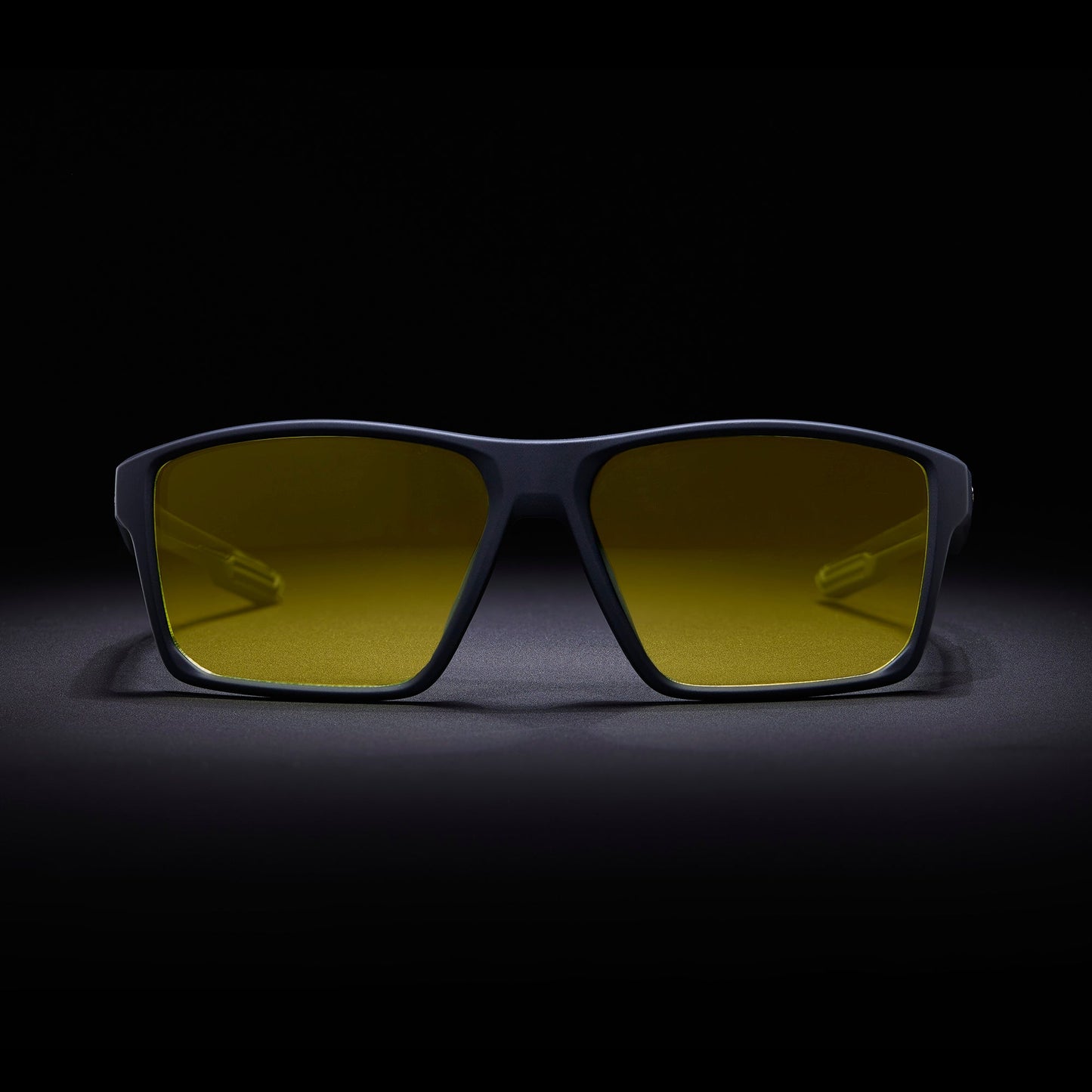 Anti-Blue Light Gaming Glasses STYLE