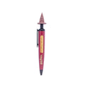 Harry Potter Pen - Sorting Hat