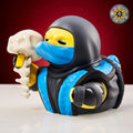 TUBBZ Eend Sub-Zero TUBBZ (First Edition)