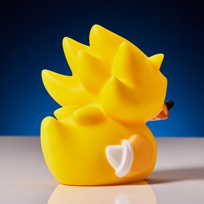 Mini Canard Super Sonic