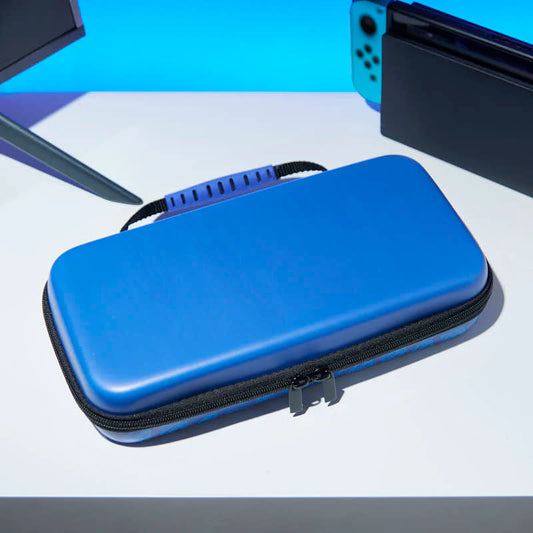 Switch 2 Case - Superman