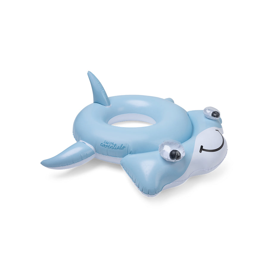 Requin-marteau
