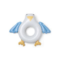Swim Ring - Seagull - Multicolored - Sunny Seagull - Ø 65 cm