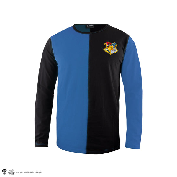 T-shirt "Tournoi des Trois Sorciers" Cho Chang