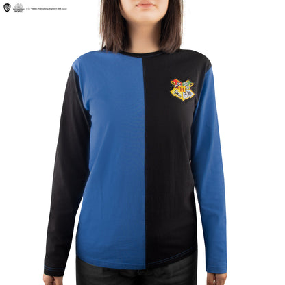 T-shirt "Tournoi des Trois Sorciers" Cho Chang