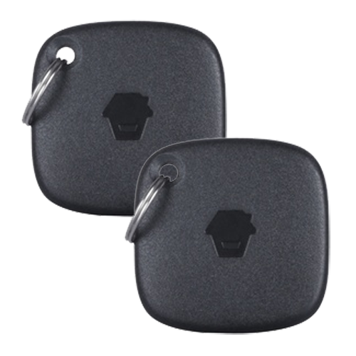 Tag Rfid Chuango TAG-26