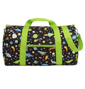 Sac de voyage enfant - Galaxie
