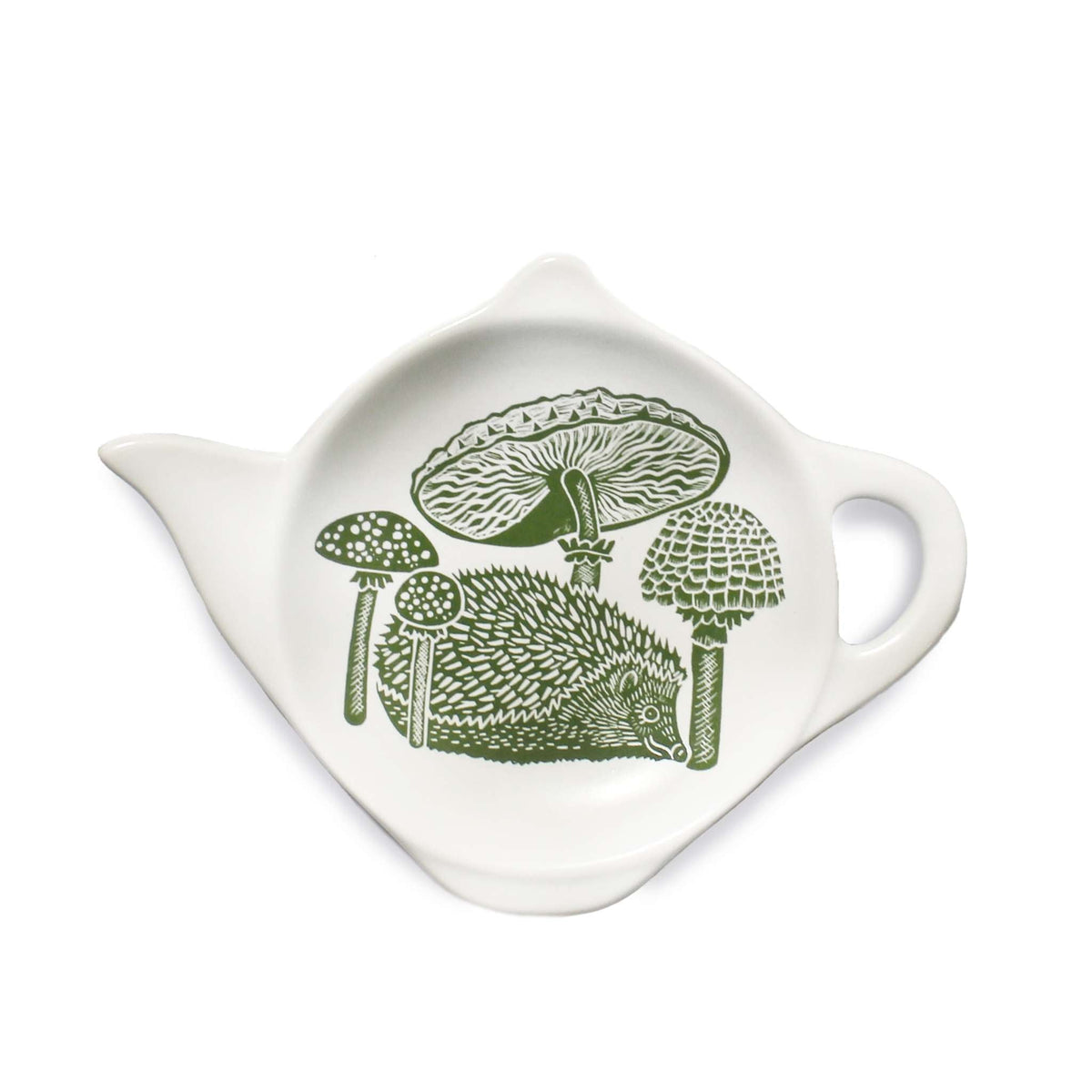 Tea