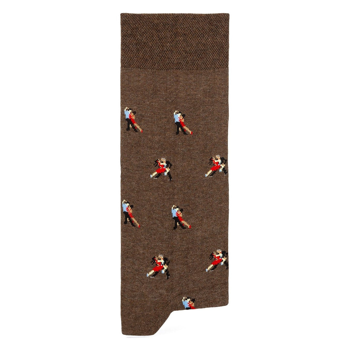 Dance Socks 