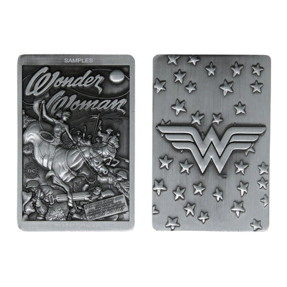 Lingot collector DC Comics - WonderwomanLLingot collector DC Comics - WonderwomaniLingot collector DC Comics - WonderwomannLingot collector DC Comics - WonderwomangLingot collector DC Comics - WonderwomanoLingot collector DC Comics - WonderwomantLingot collector DC Comics - Wonderwoman Lingot collector DC Comics - WonderwomancLingot collector DC Comics - WonderwomanoLingot collector DC Comics - WonderwomanlLingot collector DC Comics - WonderwomanlLingot collector DC Comics - WonderwomaneLingot collector DC 
