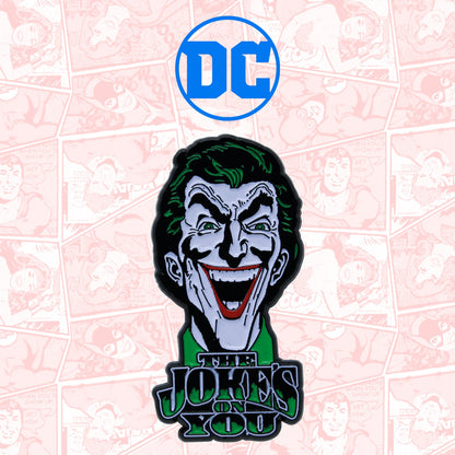 Pin's DC Comics - JokerPPin's DC Comics - JokeriPin's DC Comics - JokernPin's DC Comics - Joker'Pin's DC Comics - JokersPin's DC Comics - Joker Pin's DC Comics - JokerDPin's DC Comics - JokerCPin's DC Comics - Joker Pin's DC Comics - JokerCPin's DC Comics - JokeroPin's DC Comics - JokermPin's DC Comics - JokeriPin's DC Comics - JokercPin's DC Comics - JokersPin's DC Comics - Joker Pin's DC Comics - Joker-Pin's DC Comics - Joker Pin's DC Comics - JokerCPin's DC Comics - JokeroPin's DC Comics - JokermPin's DC