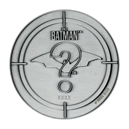 Médaillon collector The BatmanMMédaillon collector The BatmanéMédaillon collector The BatmandMédaillon collector The BatmanaMédaillon collector The BatmaniMédaillon collector The BatmanlMédaillon collector The BatmanlMédaillon collector The BatmanoMédaillon collector The BatmannMédaillon collector The Batman Médaillon collector The BatmancMédaillon collector The BatmanoMédaillon collector The BatmanlMédaillon collector The BatmanlMédaillon collector The BatmaneMédaillon collector The BatmancMédaillon collec