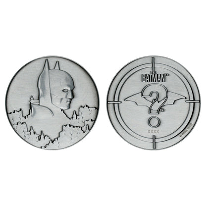 Médaillon collector The BatmanMMédaillon collector The BatmanéMédaillon collector The BatmandMédaillon collector The BatmanaMédaillon collector The BatmaniMédaillon collector The BatmanlMédaillon collector The BatmanlMédaillon collector The BatmanoMédaillon collector The BatmannMédaillon collector The Batman Médaillon collector The BatmancMédaillon collector The BatmanoMédaillon collector The BatmanlMédaillon collector The BatmanlMédaillon collector The BatmaneMédaillon collector The BatmancMédaillon collec