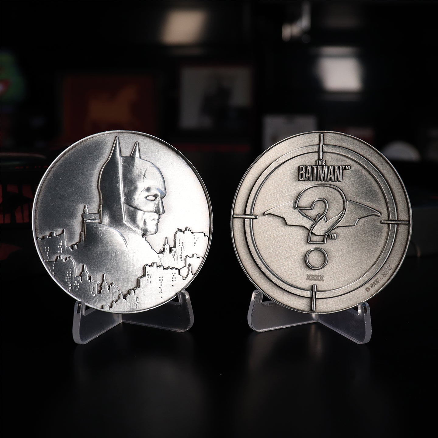 Médaillon collector The BatmanMMédaillon collector The BatmanéMédaillon collector The BatmandMédaillon collector The BatmanaMédaillon collector The BatmaniMédaillon collector The BatmanlMédaillon collector The BatmanlMédaillon collector The BatmanoMédaillon collector The BatmannMédaillon collector The Batman Médaillon collector The BatmancMédaillon collector The BatmanoMédaillon collector The BatmanlMédaillon collector The BatmanlMédaillon collector The BatmaneMédaillon collector The BatmancMédaillon collec