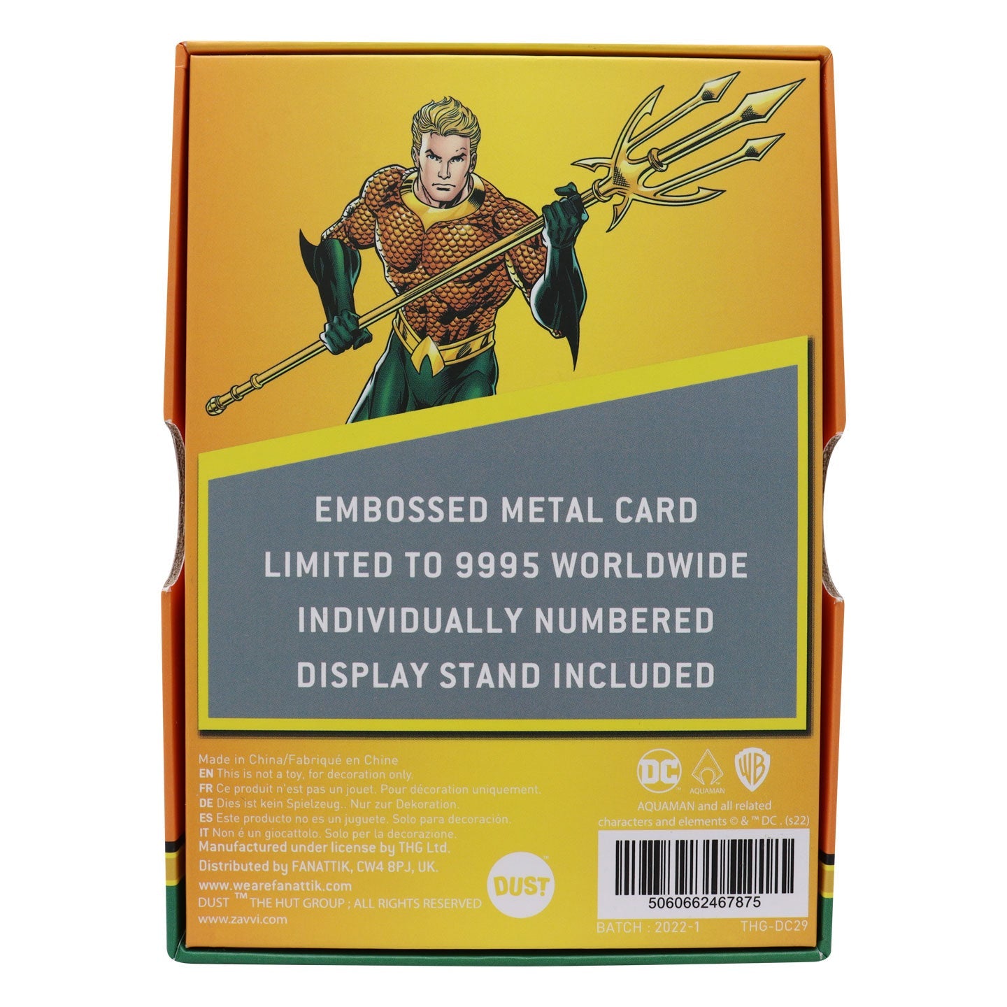 Lingot collector DC Comics - AquamanLLingot collector DC Comics - AquamaniLingot collector DC Comics - AquamannLingot collector DC Comics - AquamangLingot collector DC Comics - AquamanoLingot collector DC Comics - AquamantLingot collector DC Comics - Aquaman Lingot collector DC Comics - AquamancLingot collector DC Comics - AquamanoLingot collector DC Comics - AquamanlLingot collector DC Comics - AquamanlLingot collector DC Comics - AquamaneLingot collector DC Comics - AquamancLingot collector DC Comics - Aq