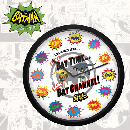 Horloge murale Batman - BAT TIMEHHorloge murale Batman - BAT TIMEoHorloge murale Batman - BAT TIMErHorloge murale Batman - BAT TIMElHorloge murale Batman - BAT TIMEoHorloge murale Batman - BAT TIMEgHorloge murale Batman - BAT TIMEeHorloge murale Batman - BAT TIME Horloge murale Batman - BAT TIMEDHorloge murale Batman - BAT TIMECHorloge murale Batman - BAT TIME Horloge murale Batman - BAT TIMECHorloge murale Batman - BAT TIMEoHorloge murale Batman - BAT TIMEmHorloge murale Batman - BAT TIMEiHorloge murale Ba