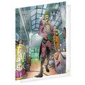 Fan-cel collector Joker