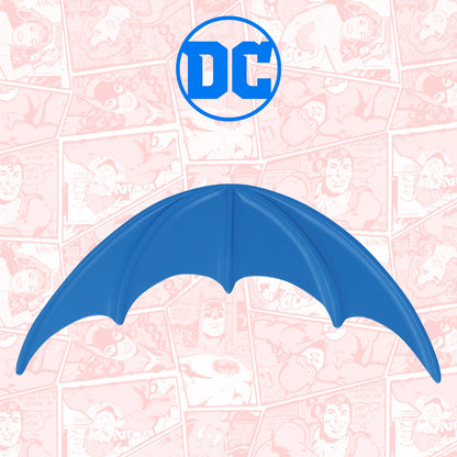 Réplique collector Batman - BatarangRRéplique collector Batman - BatarangéRéplique collector Batman - BatarangpRéplique collector Batman - BataranglRéplique collector Batman - BatarangiRéplique collector Batman - BatarangqRéplique collector Batman - BataranguRéplique collector Batman - BatarangeRéplique collector Batman - Batarang Réplique collector Batman - BatarangcRéplique collector Batman - BatarangoRéplique collector Batman - BataranglRéplique collector Batman - BataranglRéplique collector Batman - Bat