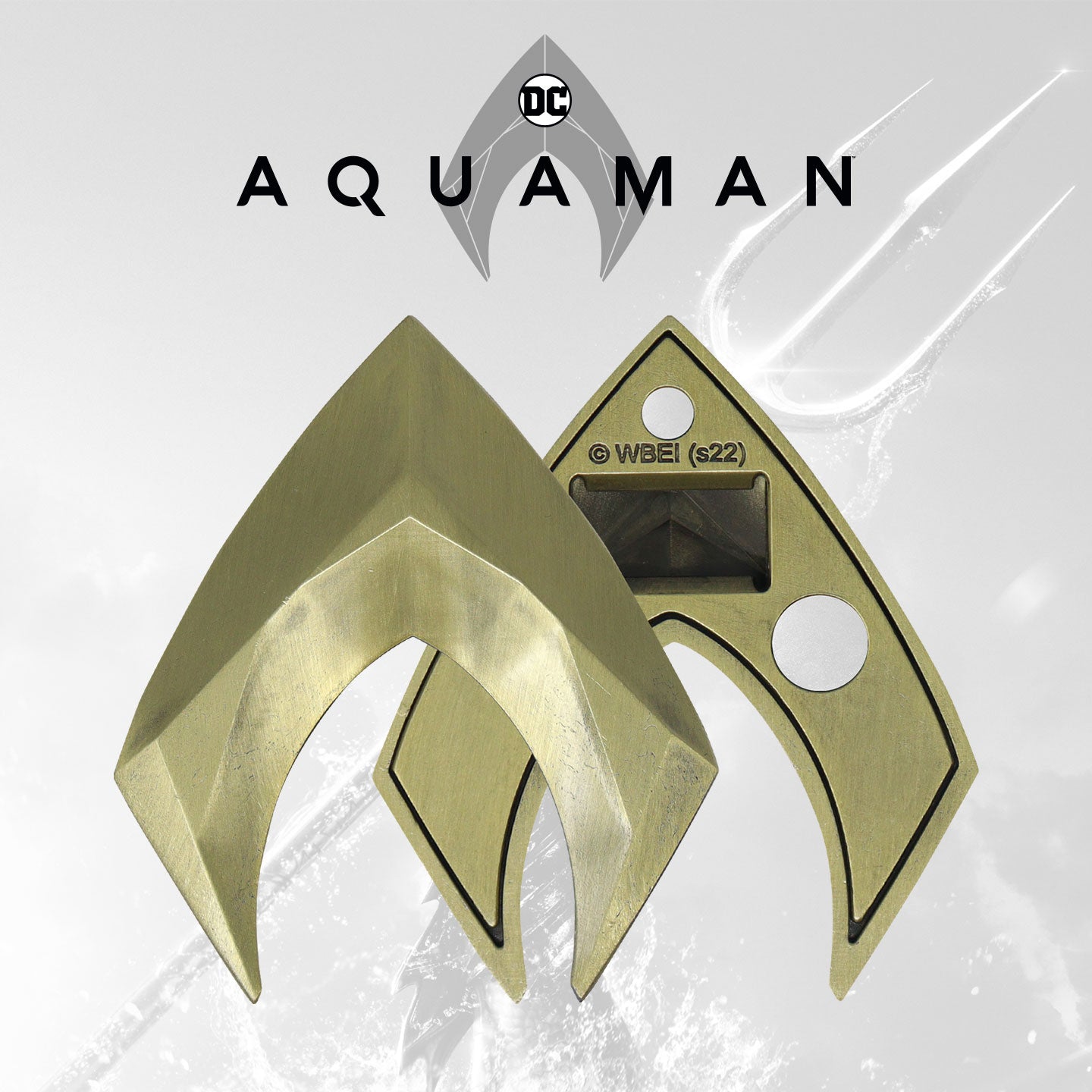 Décapsuleur Aquaman - InsigniaDDécapsuleur Aquaman - InsigniaéDécapsuleur Aquaman - InsigniacDécapsuleur Aquaman - InsigniaaDécapsuleur Aquaman - InsigniapDécapsuleur Aquaman - InsigniasDécapsuleur Aquaman - InsigniauDécapsuleur Aquaman - InsignialDécapsuleur Aquaman - InsigniaeDécapsuleur Aquaman - InsigniauDécapsuleur Aquaman - InsigniarDécapsuleur Aquaman - Insignia Décapsuleur Aquaman - InsigniaDDécapsuleur Aquaman - InsigniaCDécapsuleur Aquaman - Insignia Décapsuleur Aquaman - InsigniaCDécapsuleur Aqua